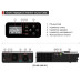Инвертор гибридный 3 кВт MUST PV18-3024 VHM