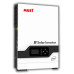 Инвертор гибридный 5 кВт MUST PV18-5048 VHM