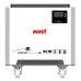 Аккумулятор MUST LP20-24250 LiFePO4 24V 250Ah
