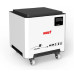 Аккумулятор MUST LP20-24250 LiFePO4 24V 250Ah