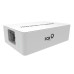 Аккумулятор 2,9 кВт BMS Fox ESS ENERGY CUBE CM2900 