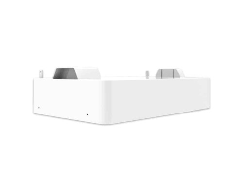 Аккумулятор 2,9 кВт Fox ESS ENERGY CUBE CS2900 