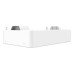 Аккумулятор 2,9 кВт Fox ESS ENERGY CUBE CS2900 