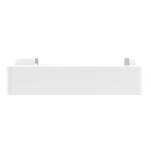 Аккумулятор 2,9 кВт Fox ESS ENERGY CUBE CS2900
