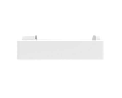 Аккумулятор 2,9 кВт Fox ESS ENERGY CUBE CS2900 