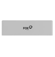 Аккумулятор 4,14 кВт BMS Fox ESS ENERGY CUBE CM4300 