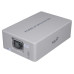 Аккумулятор 4,14 кВт BMS Fox ESS ENERGY CUBE CM4300 