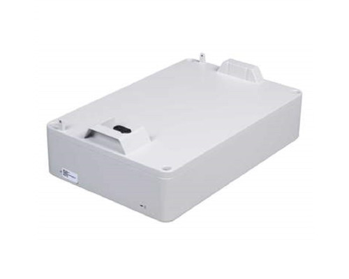 Аккумулятор 4,14 кВт Fox ESS ENERGY CUBE CS4300