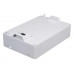 Аккумулятор 4,14 кВт Fox ESS ENERGY CUBE CS4300