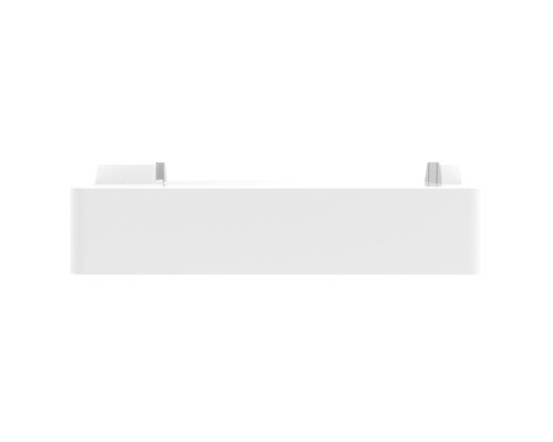 Аккумулятор 4,14 кВт Fox ESS ENERGY CUBE CS4300