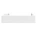 Аккумулятор 4,14 кВт Fox ESS ENERGY CUBE CS4300