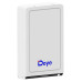 Аккумулятор Deye RW-M5.3 LiFePO4 5,3 кВт