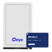 Аккумулятор Deye RW-M5.3 LiFePO4 5,3 кВт