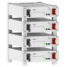 Аккумулятор Deye SE-G5.3 LiFePO4 5,3 кВт