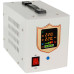 Источник бесперебойного питания (ИБП, UPS) 300 Вт AXIOMA energy AXEN.IA-500 12В, 500ВА