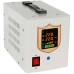 Источник бесперебойного питания (ИБП, UPS) 500 Вт AXIOMA energy AXEN.IA-800 12В, 800ВА
