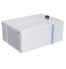 Аккумулятор Высоковольтный 4 кВт AXIOMA energy AX-LFP-40/102.4-HV 102.4В 40A