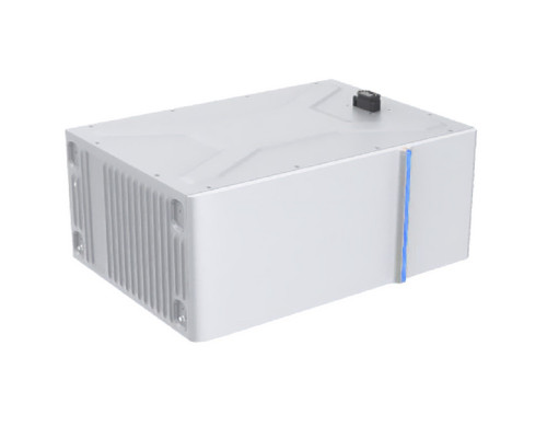 Высоковольтный Аккумулятор AXIOMA energy AX-LFP-40/102.4-HV 102.4В 40A 4 кВт