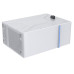 Высоковольтный Аккумулятор AXIOMA energy AX-LFP-40/102.4-HV 102.4В 40A 4 кВт