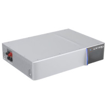 BMS контроллер AXIOMA energy AX-BMS-40/102.4-HV