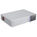 Контроллер BMS AXIOMA energy AX-BMS-40/102.4-HV