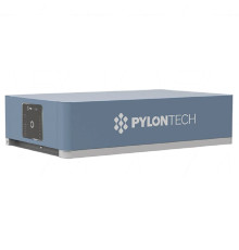 BMS контроллер Pylontech FORCE H1 FC0500-40S-FH1
