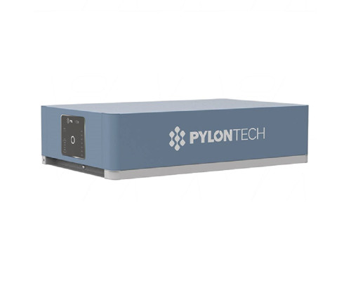 Контроллер BMS  Pylontech FORCE H1 FC0500-40S-FH1