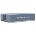 Контроллер BMS  Pylontech FORCE H1 FC0500-40S-FH1