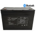 Аккумулятор 1,28 кВт AXIOMA energy AX-LFP-100/12.8 12.8В 100A LiFePo4