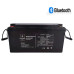 Аккумулятор 2,56 кВт AXIOMA energy AX-LFP-200/12.8 12.8В 200A LiFePo4