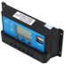 Контроллер заряда JUTA DY-1024 PWM (ШИМ) 10А 12В/24В