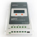 Контроллер заряда EPsolar(EPEVER) Tracer1210A MPPT 10A 12В/24В