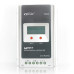 Контроллер заряда EPsolar(EPEVER) Tracer1210A MPPT 10A 12В/24В