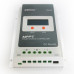 Контроллер заряда EPsolar(EPEVER) Tracer2210A MPPT 20A 12В/24В