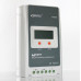 Контроллер заряда EPsolar(EPEVER) Tracer3210A MPPT 30A 12В/24В