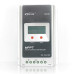Контроллер заряда EPsolar(EPEVER) Tracer3210A MPPT 30A 12В/24В