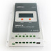Контроллер заряда EPsolar(EPEVER) Tracer4210A MPPT 40A 12В/24В