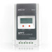 Контроллер заряда EPsolar(EPEVER) Tracer4210A MPPT 40A 12В/24В