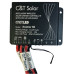 Контроллер заряда C&T SOLAR ACAMAR 60-1024 10А 12В/24В