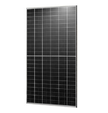 Солнечная панель Jinko 420 Вт JKM420N-54HL4-V N-type