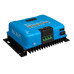 Контроллер заряда Victron Energy SmartSolar MPPT 250/100-TR VE.Can 100А 12/24/48В