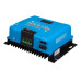 Контроллер заряда Victron Energy SmartSolar MPPT 250/100-TR VE.Can 100А 12/24/48В