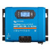Контроллер заряда Victron Energy SmartSolar MPPT 250/100-TR VE.Can 100А 12/24/48В