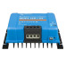 Контроллер заряда Victron Energy BlueSolar MPPT 150/35 35A 12В/24В/48B