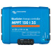 Контроллер заряда Victron Energy BlueSolar MPPT 150/35 35A 12В/24В/48B