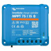 Контроллер заряда Victron Energy SmartSolar MPPT 75/15-TR 15А 12В/24В