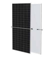 Солнечная панель Trina Vertex 575 Вт TSM-DE19R