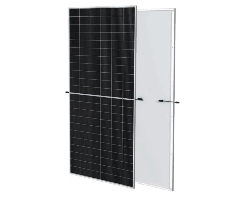 Солнечная панель (батарея) Trina Vertex 575 Вт TSM-DE19R