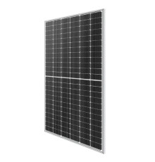 Солнечная панель Leapton 580 Вт LP182*182-M-72-580W N-Type