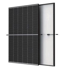 Солнечная панель Trina Vertex 430 Вт TSM-DE09R.08 Black Frame